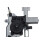 NTY WINDOW REGULATOR For BMW 3 E46 -05 /RIGHT REAR/ 1
