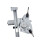 NTY WINDOW REGULATOR For BMW 3 E46 -05 /RIGHT REAR/ 5
