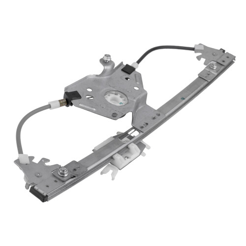 NTY WINDOW REGULATOR For BMW 3 E46 -05 /RIGHT REAR/ 1