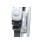 NTY WINDOW REGULATOR For BMW 3 E46 -05 /RIGHT REAR/ 7