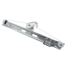 WINDOW REGULATOR For BMW 3 E46 -05 /LEFT REAR/