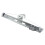 NTY WINDOW REGULATOR For BMW 3 E46 -05 /LEFT REAR/ 1