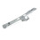 NTY WINDOW REGULATOR For BMW 3 E46 -05 /LEFT REAR/ 5