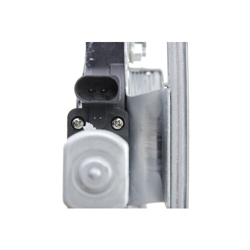 NTY WINDOW REGULATOR For BMW 3 E46 -05 /LEFT REAR/ 2