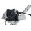 NTY WINDOW REGULATOR For BMW 3 E46 -05 /FRONT RIGHT/ 2
