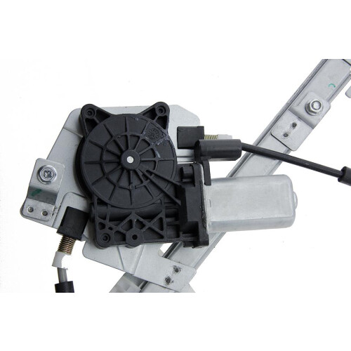 NTY WINDOW REGULATOR For BMW 3 E46 -05 /FRONT RIGHT/ 1