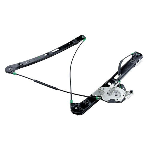 NTY WINDOW REGULATOR For BMW 3 E46 -05 /FRONT RIGHT/