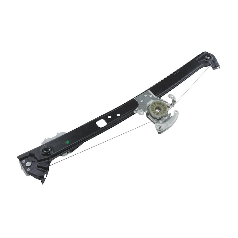Nty Window Regulator For Bmw X5 -06 /Left Rear