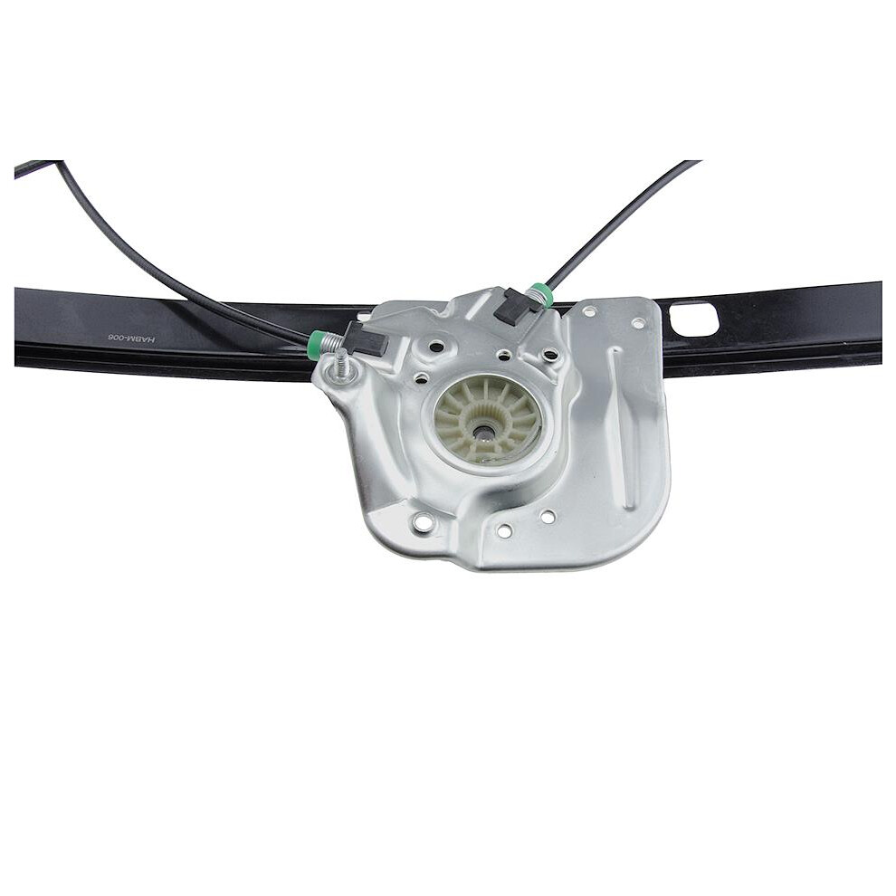 Window Regulator For Bmw X5 -06 /Front Right/ 5902048011763