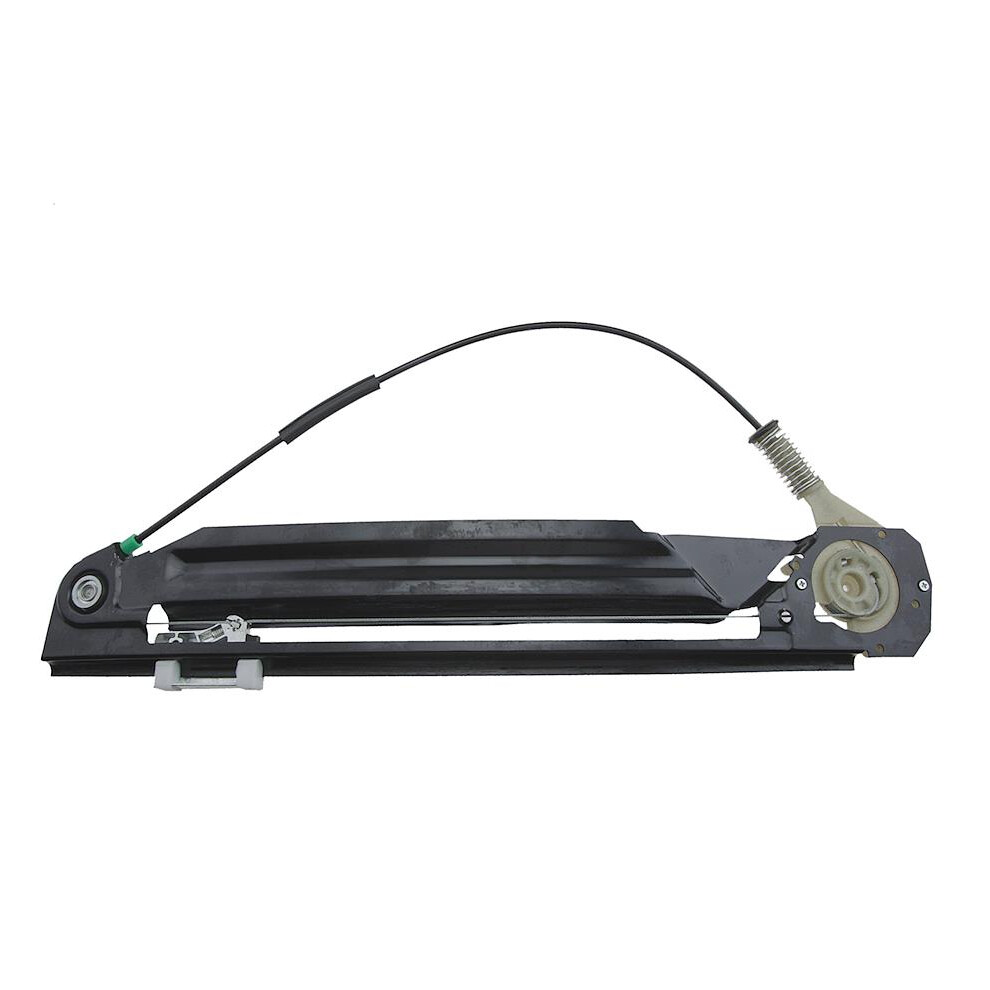 Window Regulator For Bmw 5 99.03-03 /Right Rear/ 5902048012159