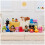 GUND GUND Sesame Street ?p?s?   ? ???t???? ????? Elmo    e ???a??s   ? ?atas?e?ast? ??a ?????e? 1 ?t??? ?a? ??? 45 e?. 2