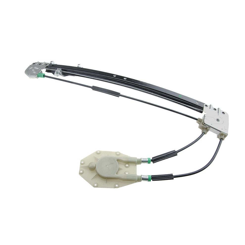 OnBuy.com