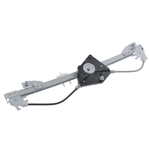NTY WINDOW REGULATOR For BMW X3 04-10 /RIGHT REAR/ 1