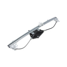 WINDOW REGULATOR For BMW X3 04-10 /RIGHT REAR/