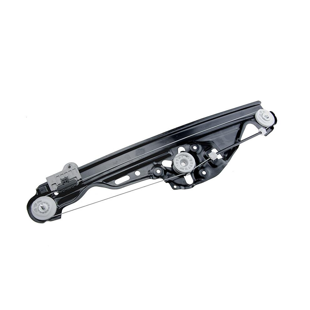 ✅Fits NTY EPS-BM-018 WINDOW REGULATOR ⭐UK Seller⭐ - Image 8