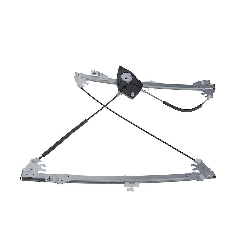 Nty Window Regulator For Bmw X3 04-10 /Front Left