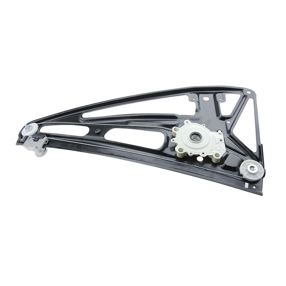Window Regulator For Bmw 7 -01 /Left Rear/ 5902048013040