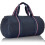 Tommy Hilfiger Τσάντα Duffle Tommy Hilfiger Μοντέλο Patriot Colorblock, Σκούρο Ναυτικό, Ένα Μέγεθος 2