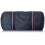 Tommy Hilfiger Τσάντα Duffle Tommy Hilfiger Μοντέλο Patriot Colorblock, Σκούρο Ναυτικό, Ένα Μέγεθος 3