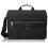 Tommy Hilfiger Τσάντα Messenger Tommy Hilfiger Leo για άνδρες, Pebble Black, One Size US 1