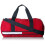 Tommy Hilfiger Tommy Hilfiger Herren Gino Duffle Bag Apfelrot Einheitsgr      e US 1