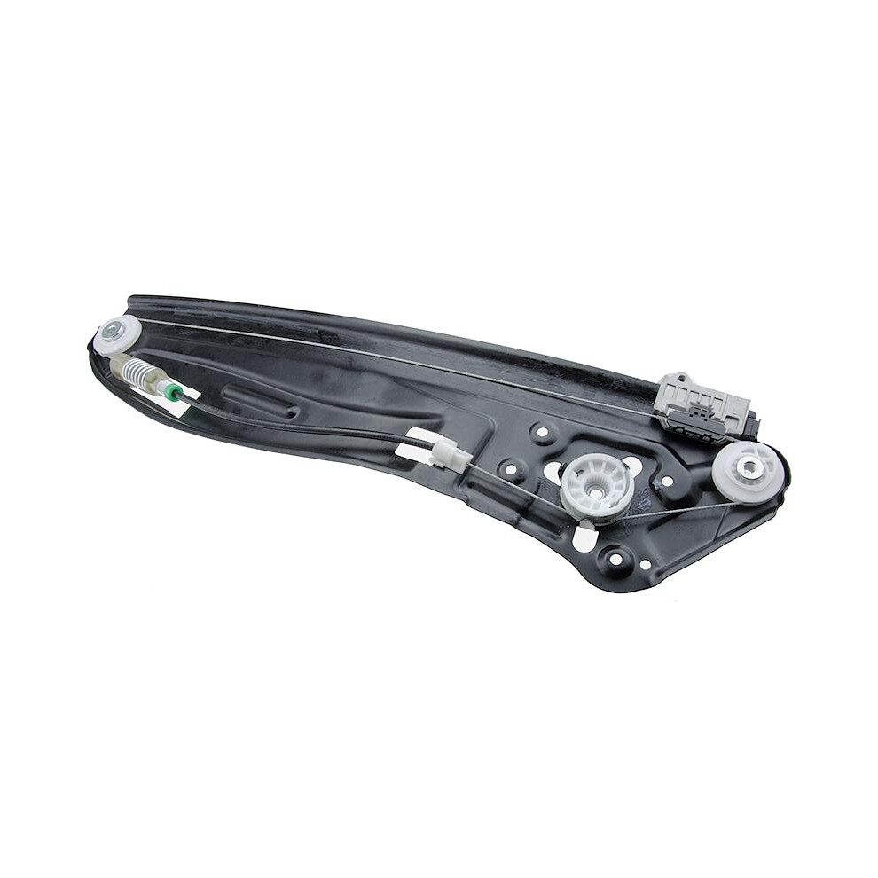 Nty Window Regulator For Bmw 7 02-08 /Left Rear