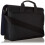 Tommy Hilfiger Τσάντα Messenger Tommy Hilfiger Leo για άνδρες, Pebble Black, One Size US 2