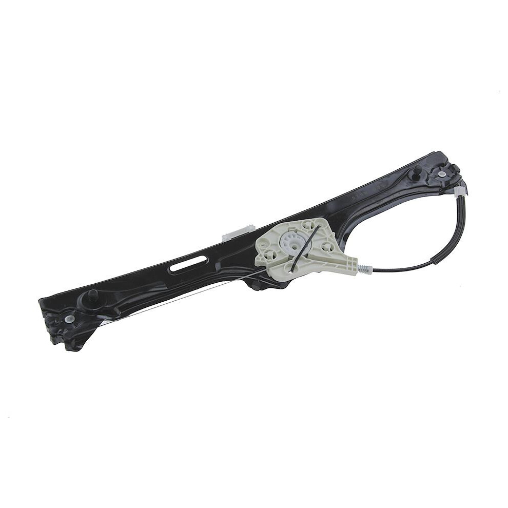 Window Regulator For Bmw X5 06-13 /Left Rear/ 5902048013750