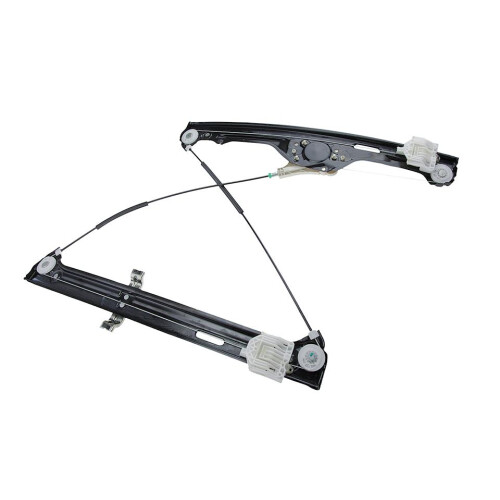 NTY WINDOW REGULATOR For BMW X5 06-13 /FRONT RIGHT/ 1