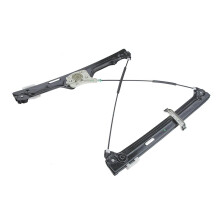 WINDOW REGULATOR For BMW X5 06-13 /FRONT RIGHT/