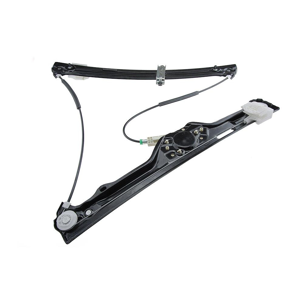 Window Regulator For Bmw X5 06-13 /Front Left/ 5902048013781