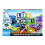 Hasbro El Juego de la Vida: Giros y Cambios 1