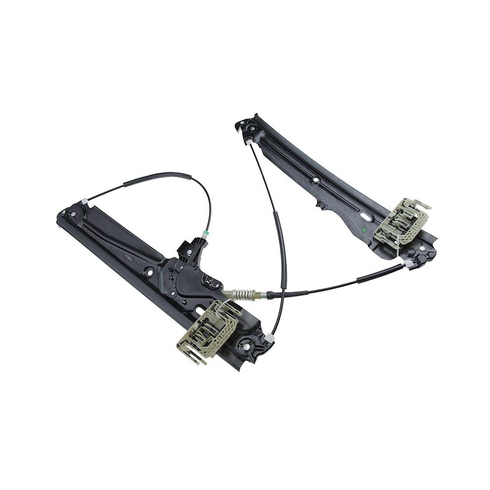Original NTY Window Regulator EPS-BM-041 For BMW - Image 5