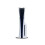 Playstation Supporto Verticale per console PS5 5