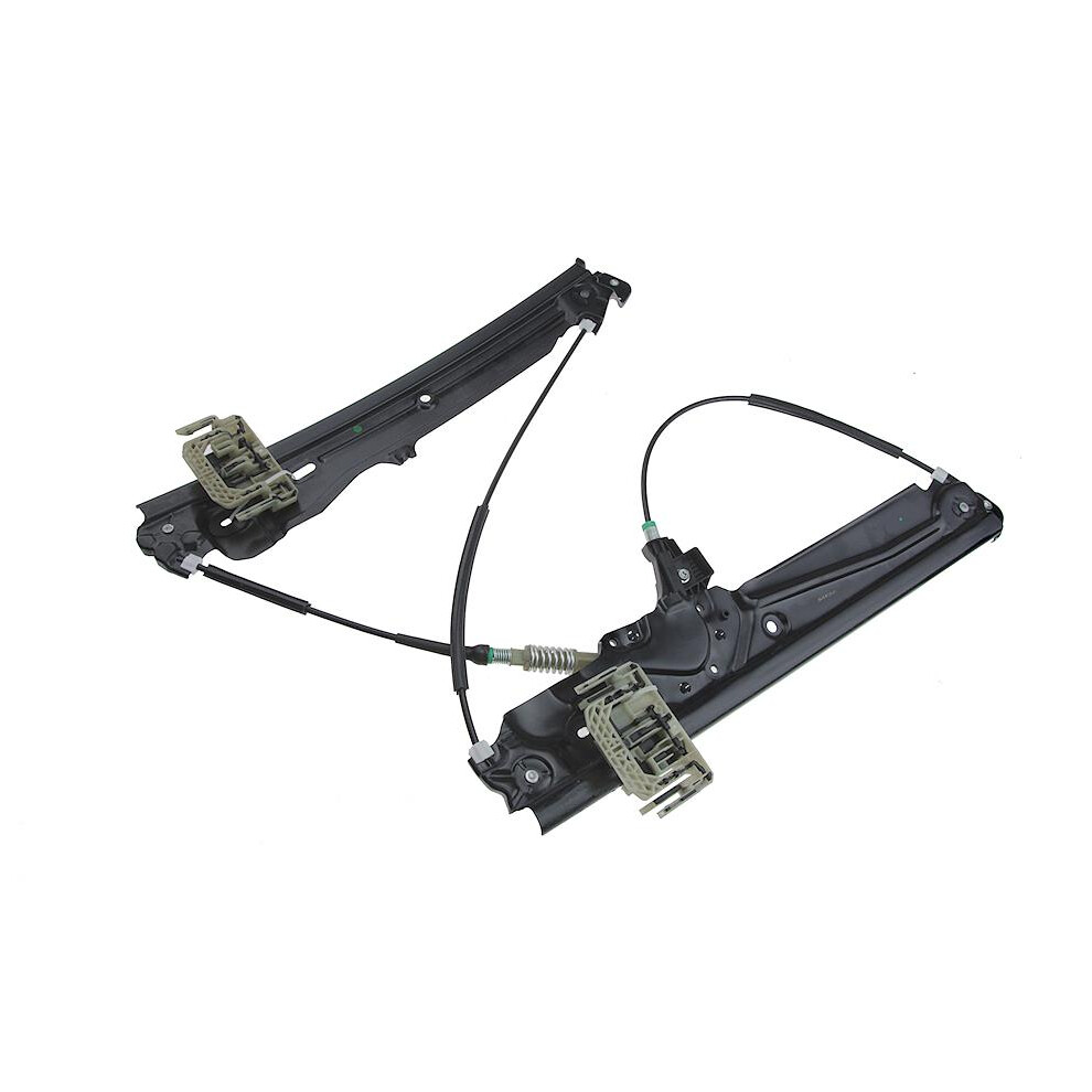 Nty Window Regulator For Bmw 5 F10/11 10-16 /Front Right