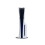 Playstation Supporto Verticale per console PS5 2