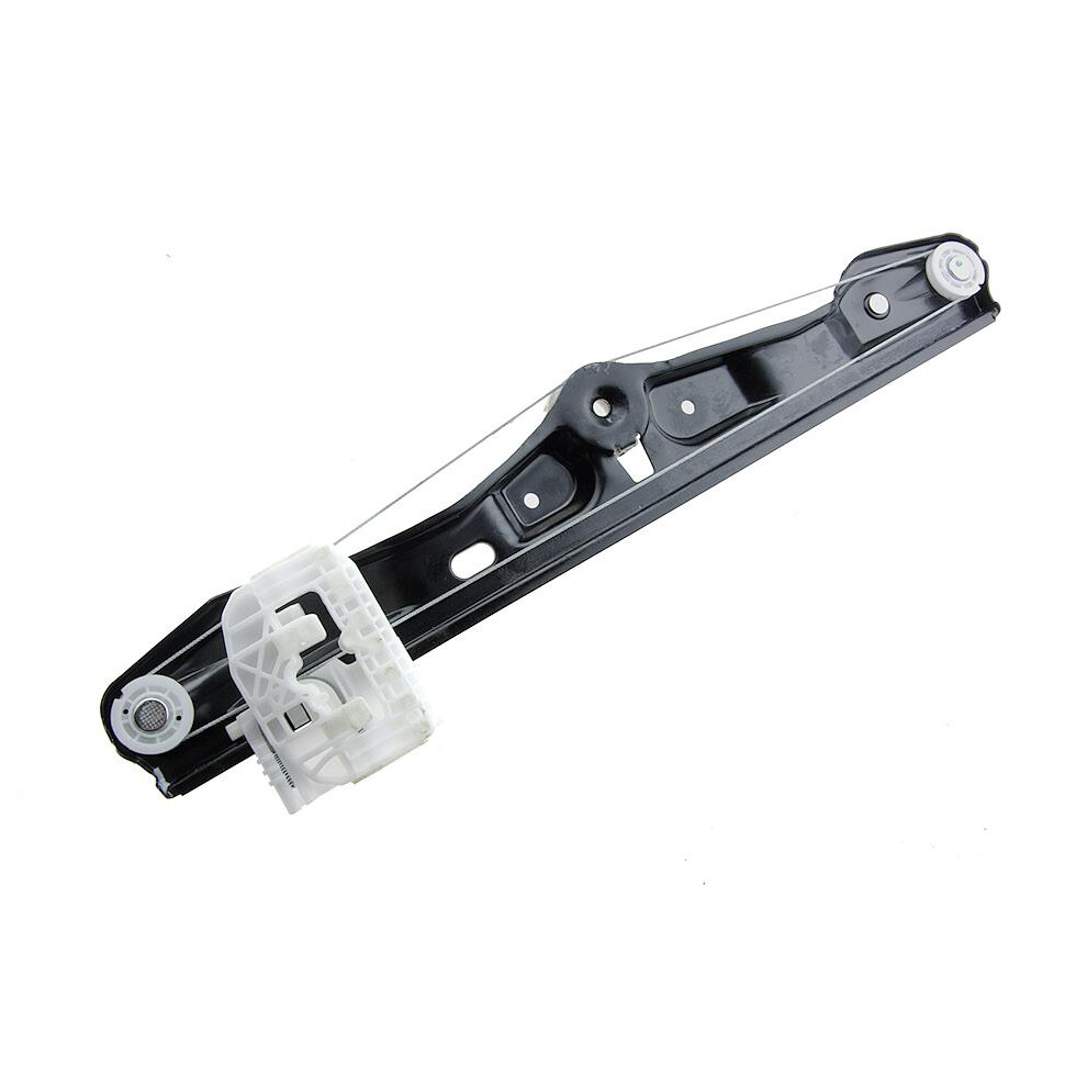 EPS-BM-043 NTY Window Regulator for BMW - Image 7
