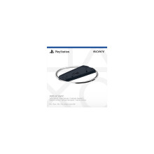 Verticale standaard voor PS5-console