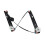 NTY WINDOW REGULATOR For BMW 3 F3# 12-16 /FRONT RIGHT/ 2