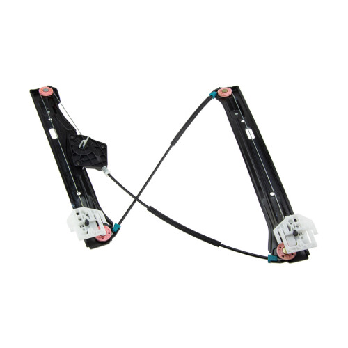 NTY WINDOW REGULATOR For BMW 3 F3# 12-16 /FRONT RIGHT/ 1