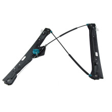 WINDOW REGULATOR For BMW 3 F3# 12-16 /FRONT RIGHT/