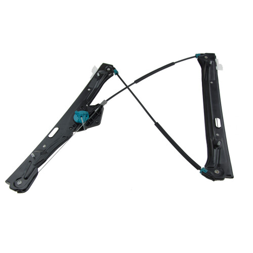 NTY WINDOW REGULATOR For BMW 3 F3# 12-16 /FRONT RIGHT/