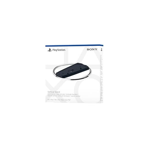Playstation Supporto Verticale per console PS5 2