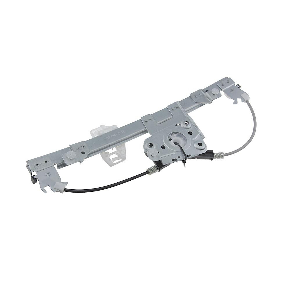 Fits NTY EPS-BM-046 WINDOW REGULATOR - Image 6