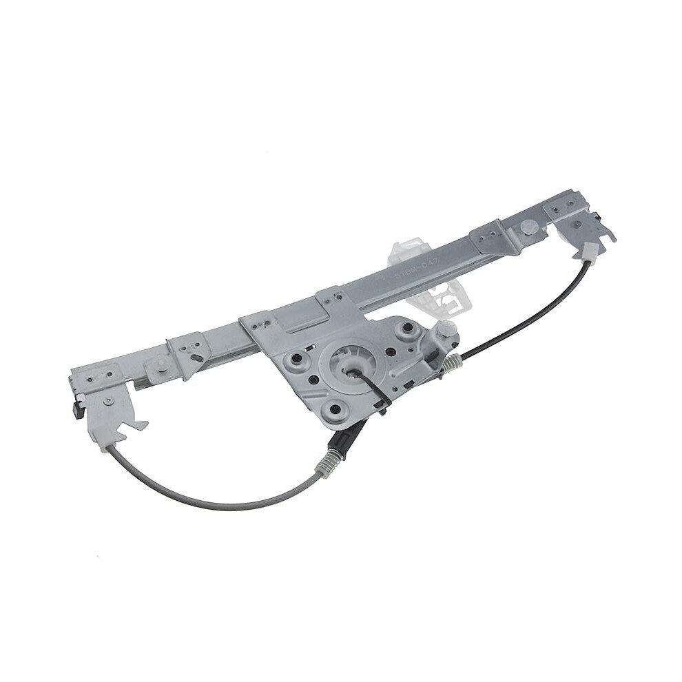 OnBuy.com