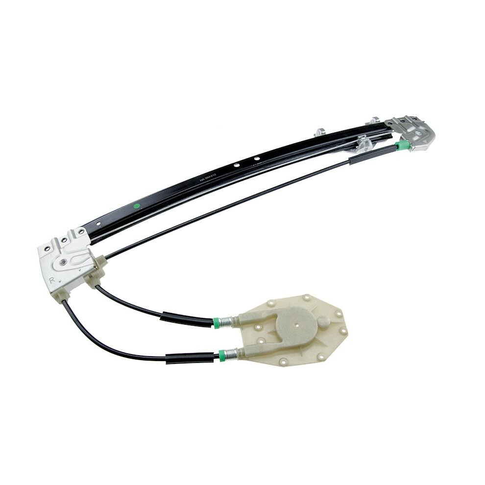 2x ✅Fits NTY EPS-BM-012 WINDOW REGULATOR  ⭐UK Seller⭐ - Image 8