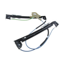 WINDOW REGULATOR For MINI COOPER -07, ONE -07 /FRONT RIGHT/