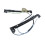 NTY WINDOW REGULATOR For MINI COOPER -07, ONE -07 /FRONT RIGHT/ 1
