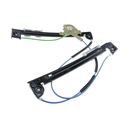 NTY WINDOW REGULATOR For MINI COOPER -07, ONE -07 /FRONT RIGHT/