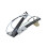NTY WINDOW REGULATOR For MINI COOPER -07, ONE -07 /FRONT RIGHT/ 2